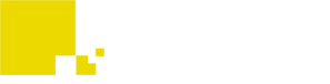 必一运动